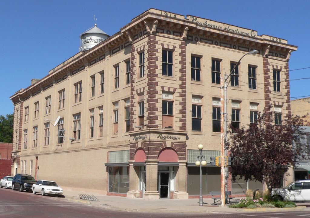 Best Hotels in Alliance, NE