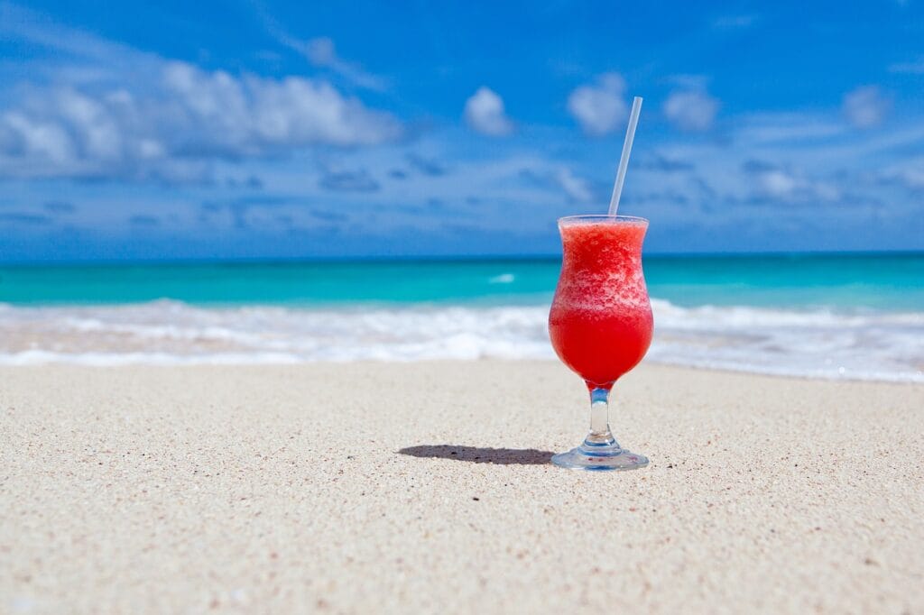 Port Elizabeth Beaches