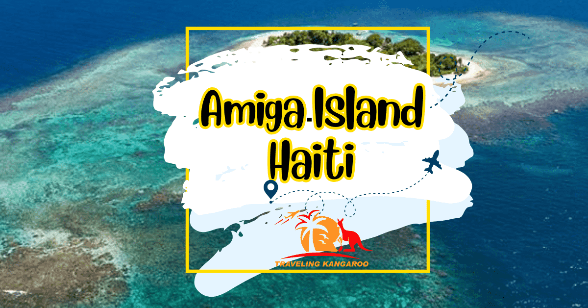 Amiga Island Haiti A Royal Caribbean Excursion Experience amiga-island-haiti-a-royal-caribbean-excursion-experience