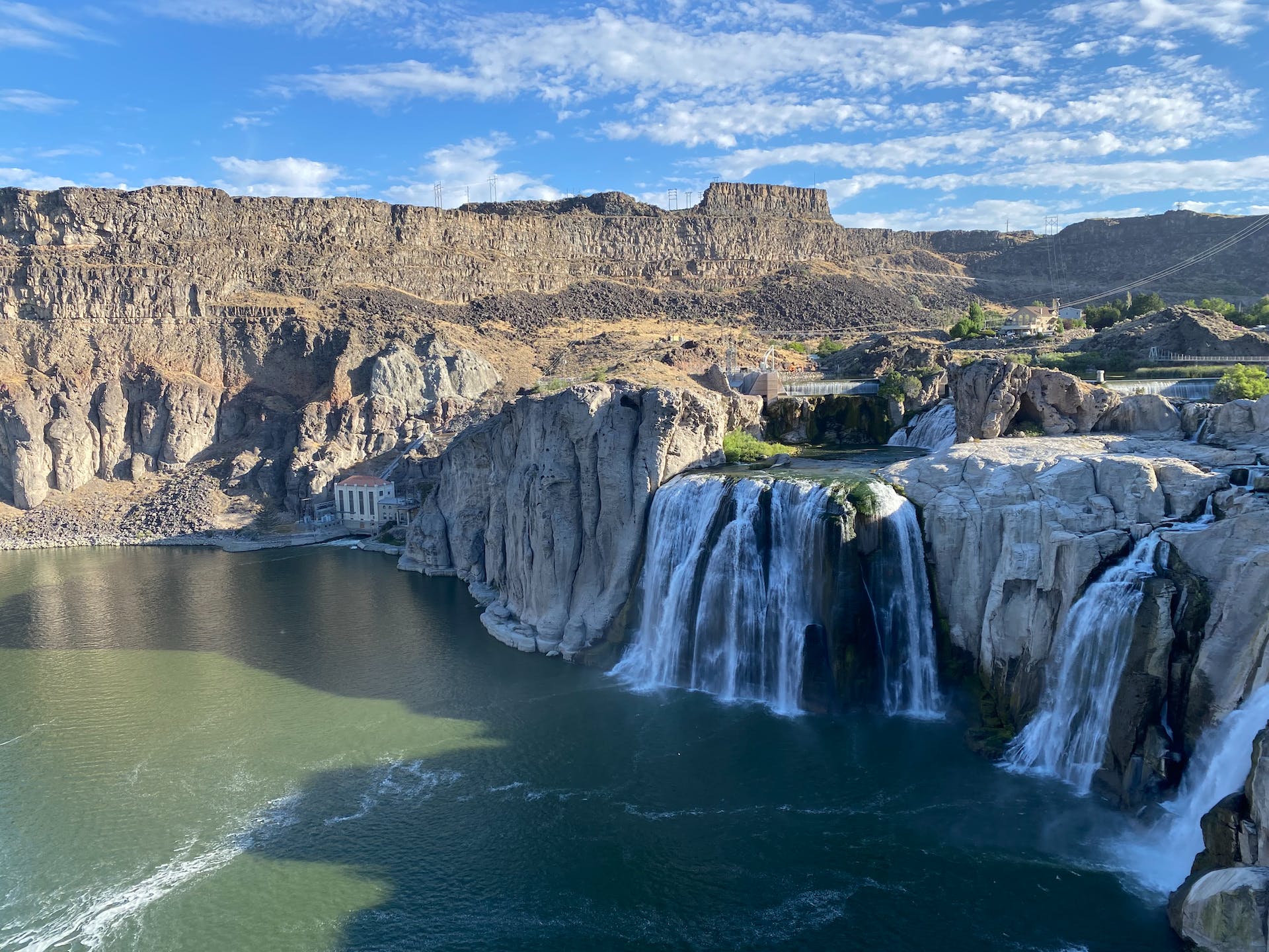 Top 10 Best Things to Do in Twin Falls Idaho and Southern Idaho